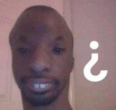 666